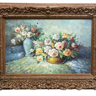 Sale Photo Thumbnail #92