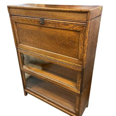 Sale Photo Thumbnail #76