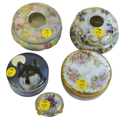 Sale Photo Thumbnail #168