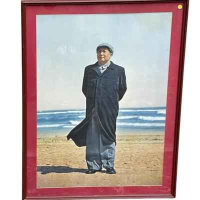 Sale Photo Thumbnail #12