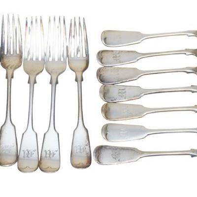 Sale Photo Thumbnail #149