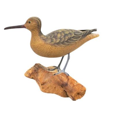 Sale Photo Thumbnail #99