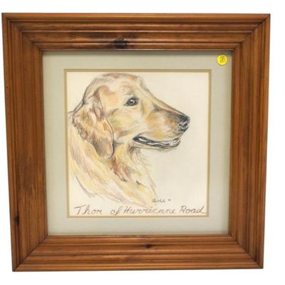 Sale Photo Thumbnail #148