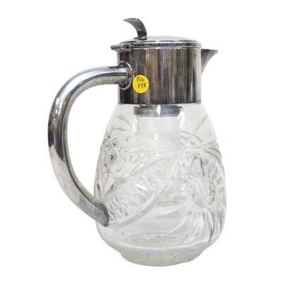 Sale Photo Thumbnail #124