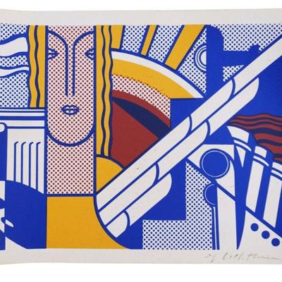 Sale Photo Thumbnail #63