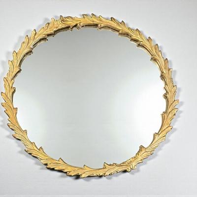 Sale Photo Thumbnail #68