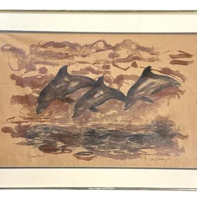 Sale Photo Thumbnail #141