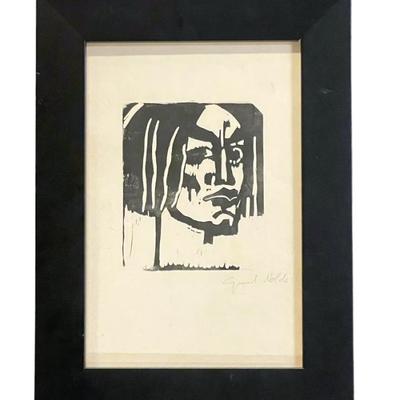 Sale Photo Thumbnail #113