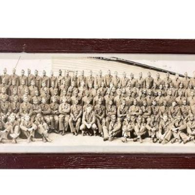 Sale Photo Thumbnail #43