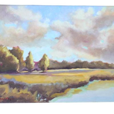 Sale Photo Thumbnail #54