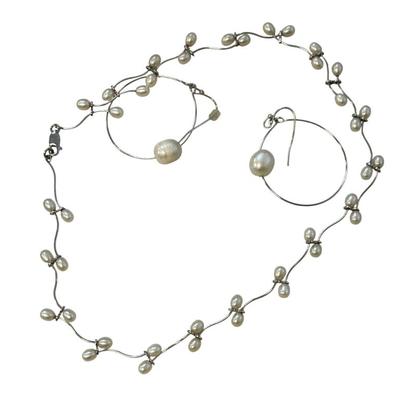 Sale Photo Thumbnail #142