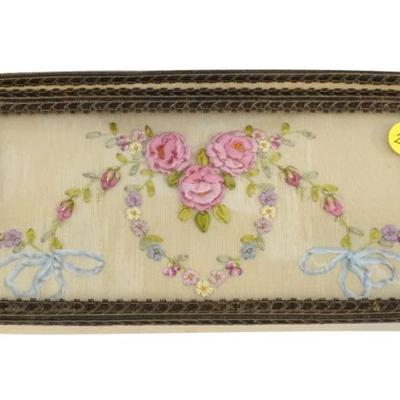 Sale Photo Thumbnail #193