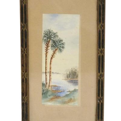 Sale Photo Thumbnail #22