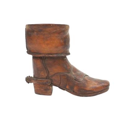 Sale Photo Thumbnail #17