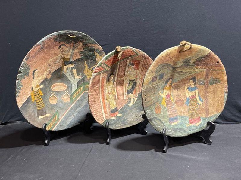 Sale Photo Thumbnail #65