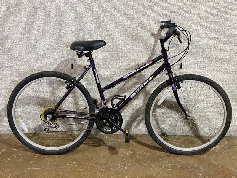 Sale Photo Thumbnail #58