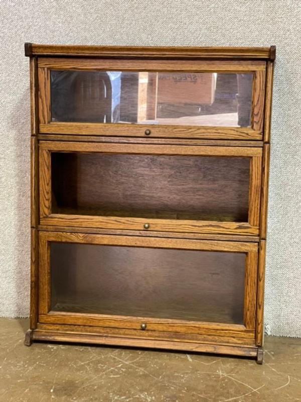 Sale Photo Thumbnail #45