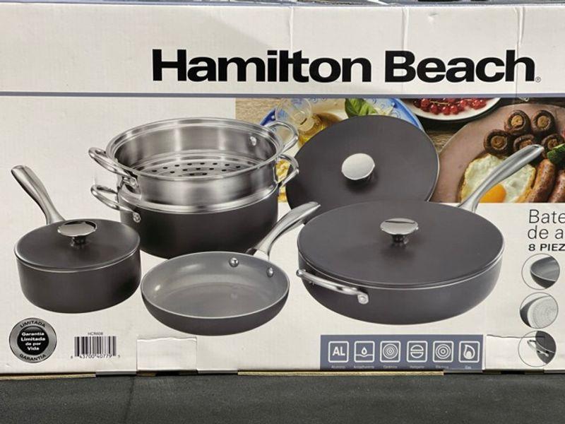 Sale Photo Thumbnail #31