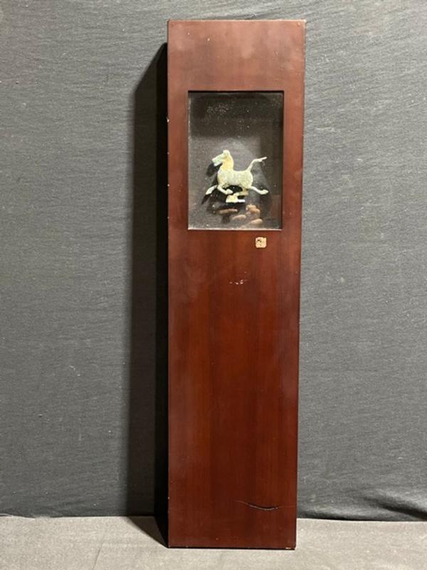 Sale Photo Thumbnail #47