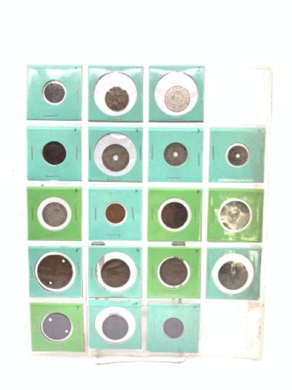 Sale Photo Thumbnail #35