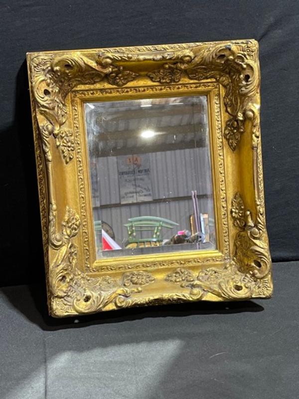 Sale Photo Thumbnail #73