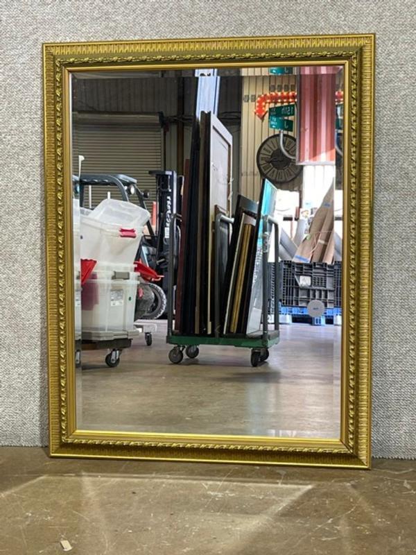 Sale Photo Thumbnail #67