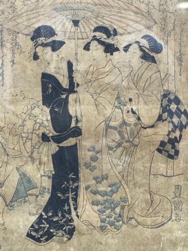 Sale Photo Thumbnail #14