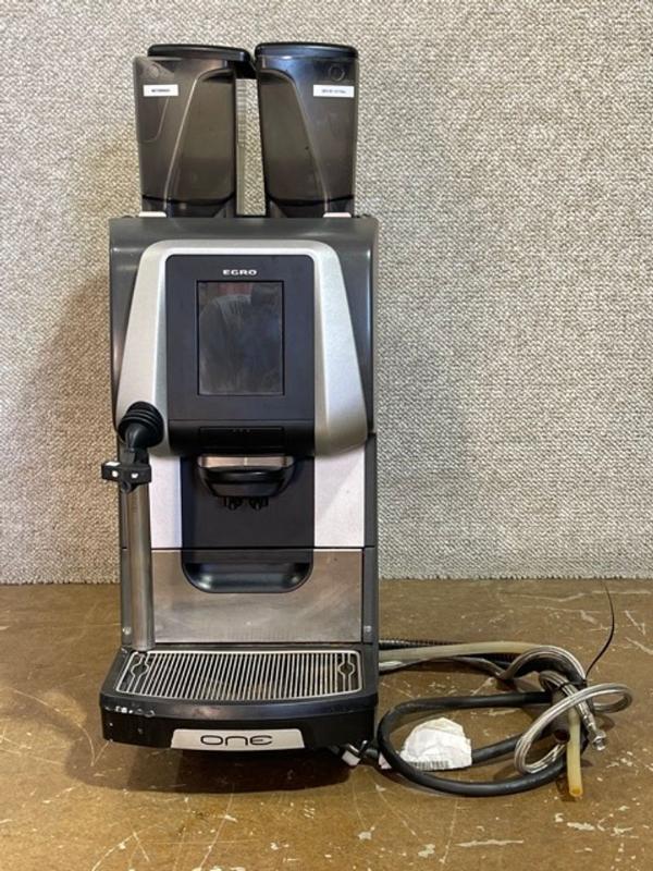 Sale Photo Thumbnail #24