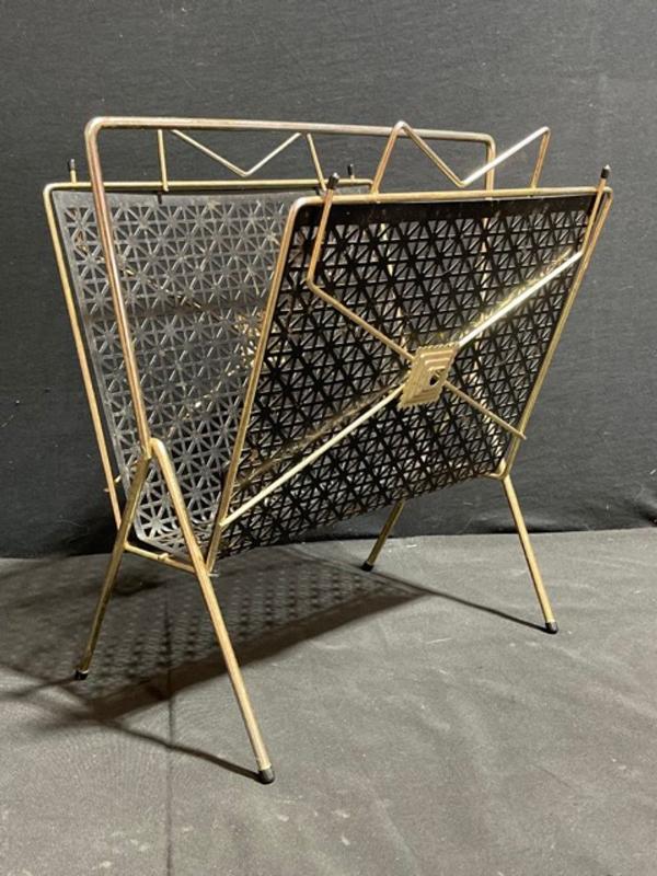 Sale Photo Thumbnail #48