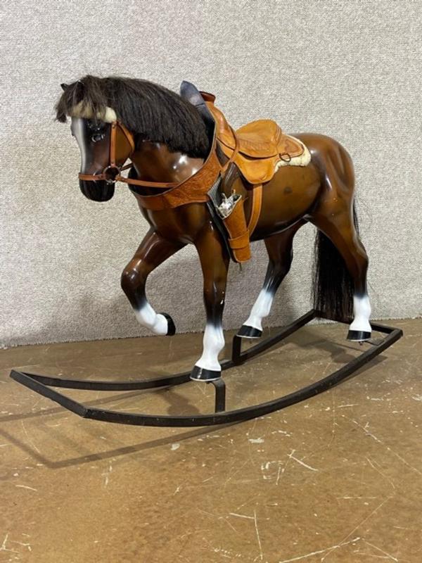 Sale Photo Thumbnail #57