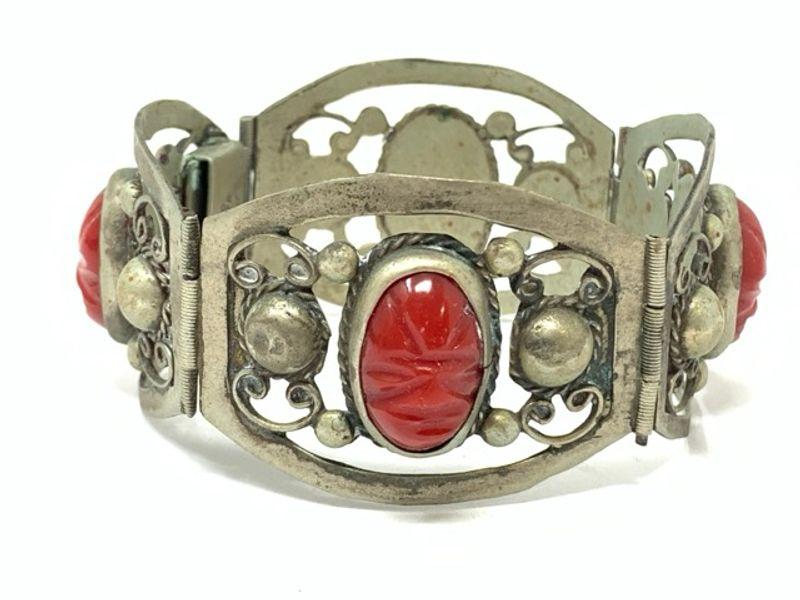 Sale Photo Thumbnail #69