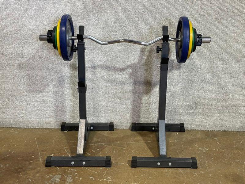 Sale Photo Thumbnail #21