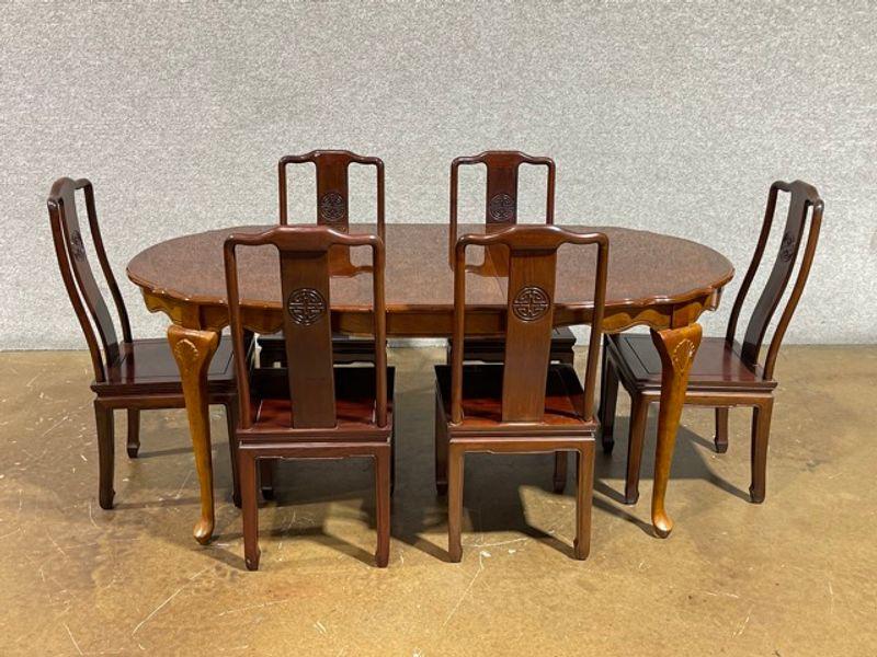 Sale Photo Thumbnail #56