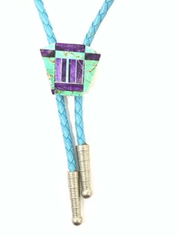 Sale Photo Thumbnail #70