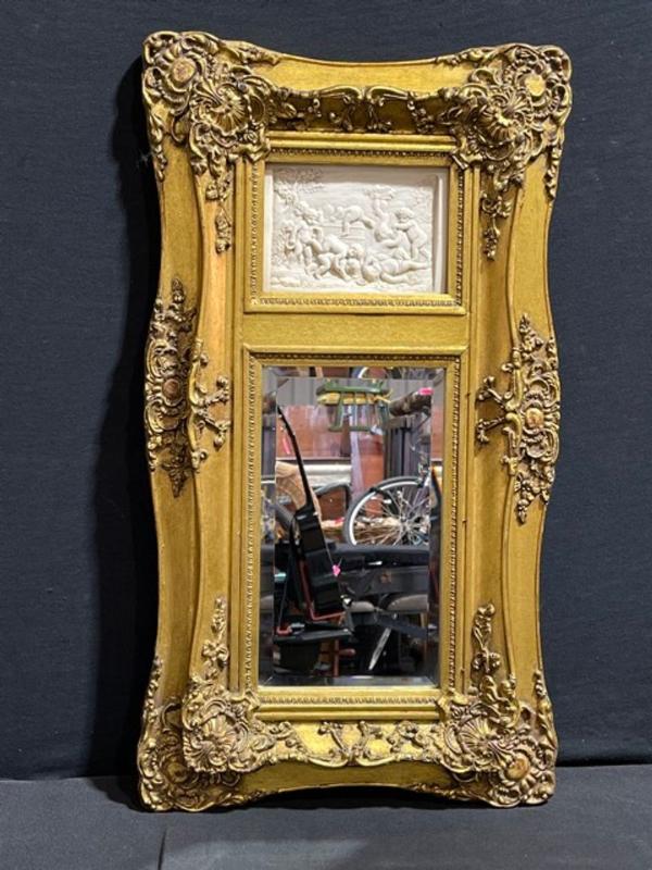 Sale Photo Thumbnail #38