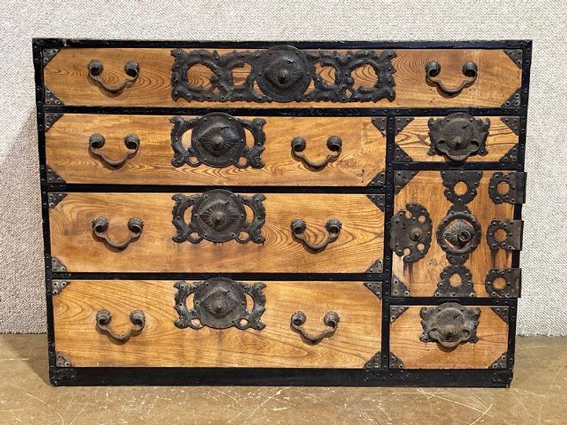 Sale Photo Thumbnail #6