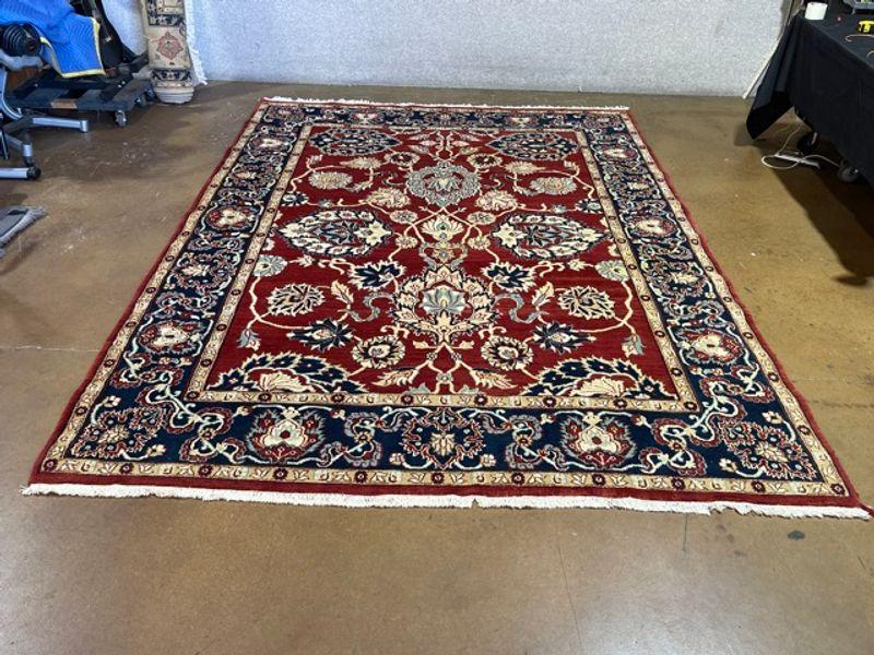 Sale Photo Thumbnail #23