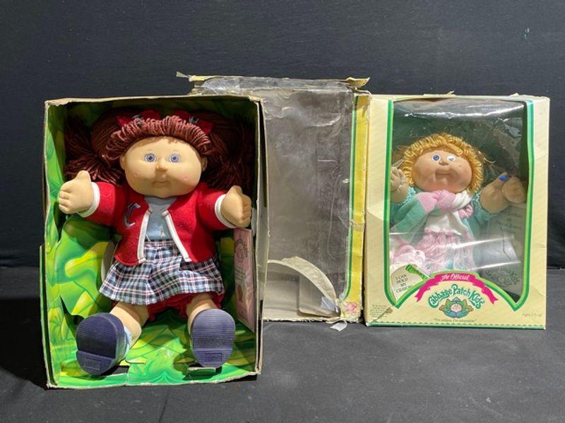 Sale Photo Thumbnail #74