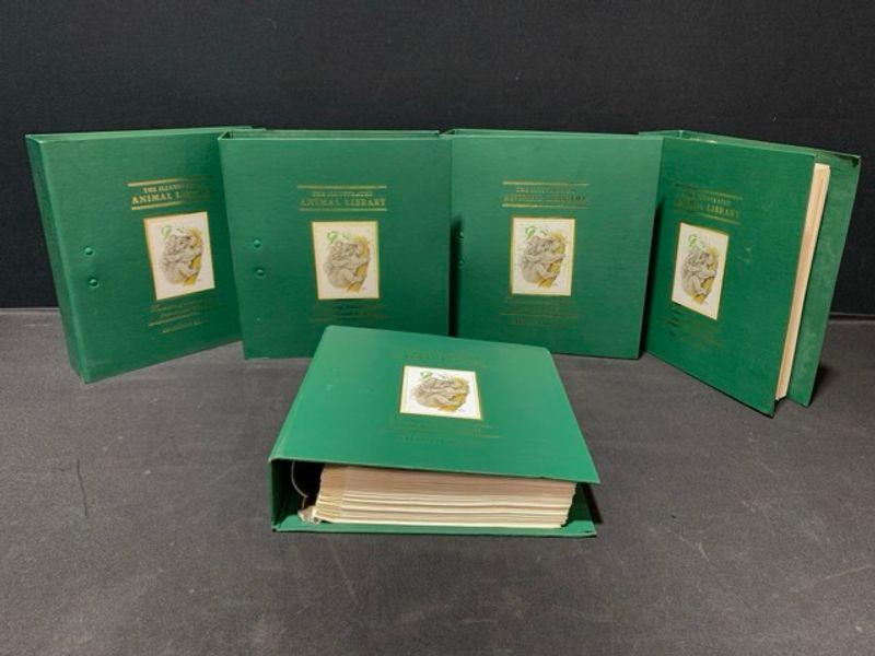 Sale Photo Thumbnail #15