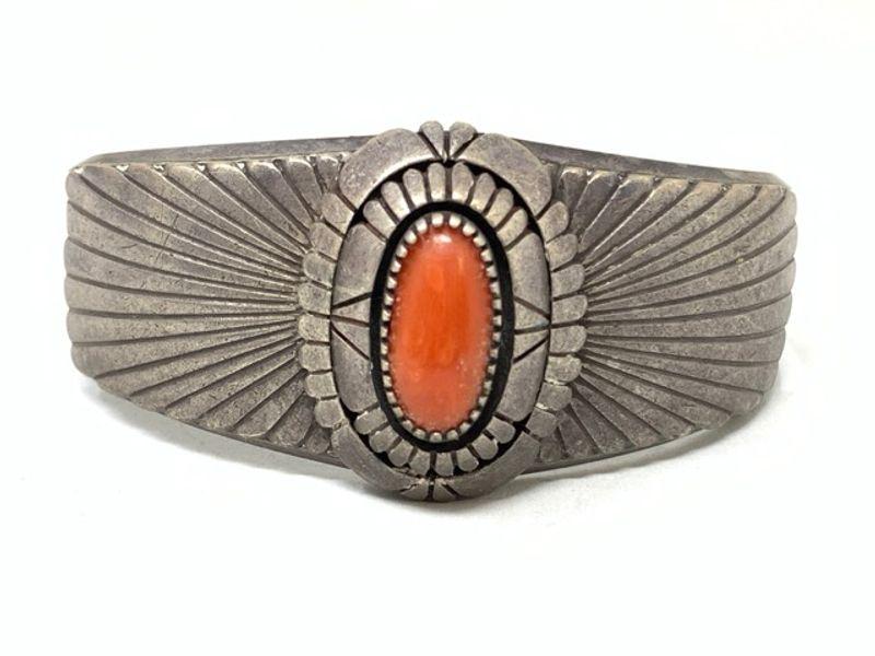 Sale Photo Thumbnail #39