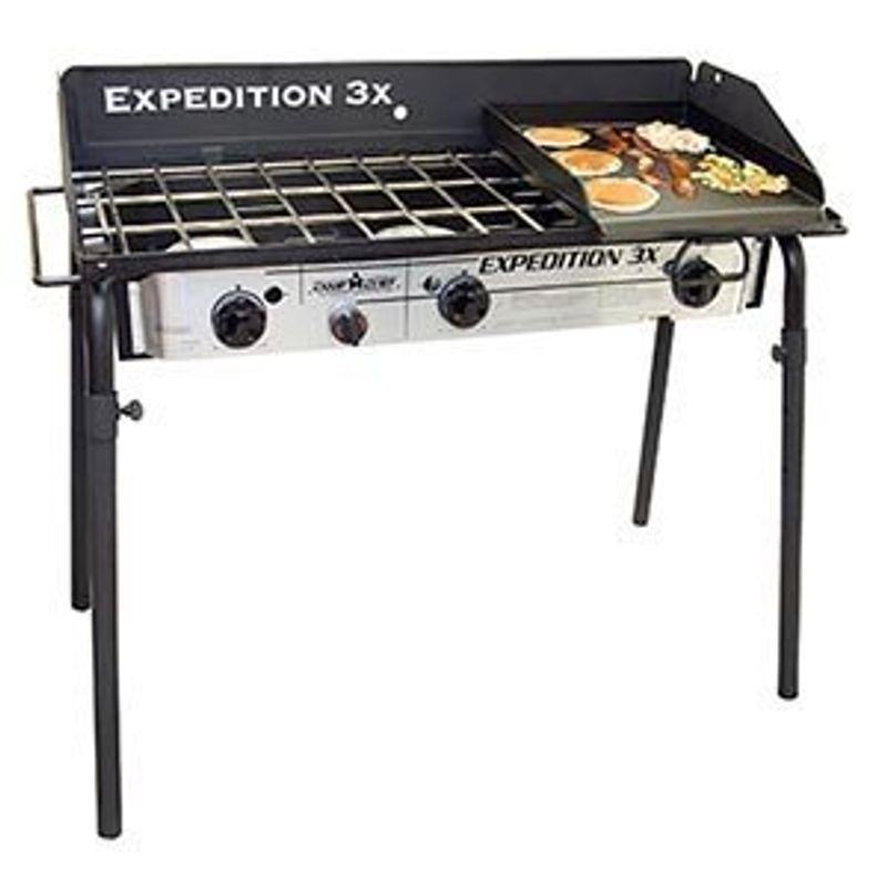 Sale Photo Thumbnail #27