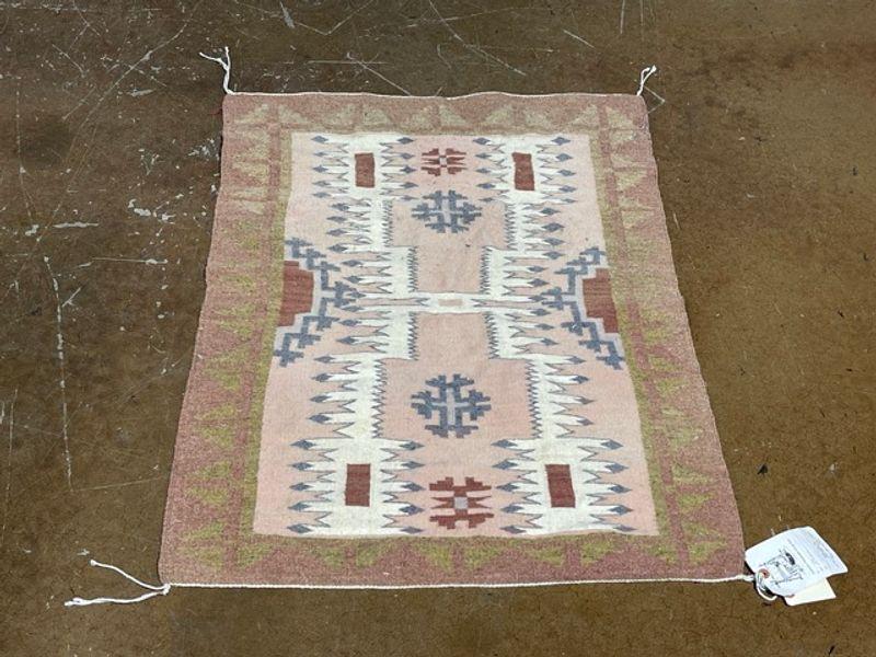 Sale Photo Thumbnail #50