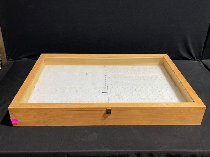 Sale Photo Thumbnail #60