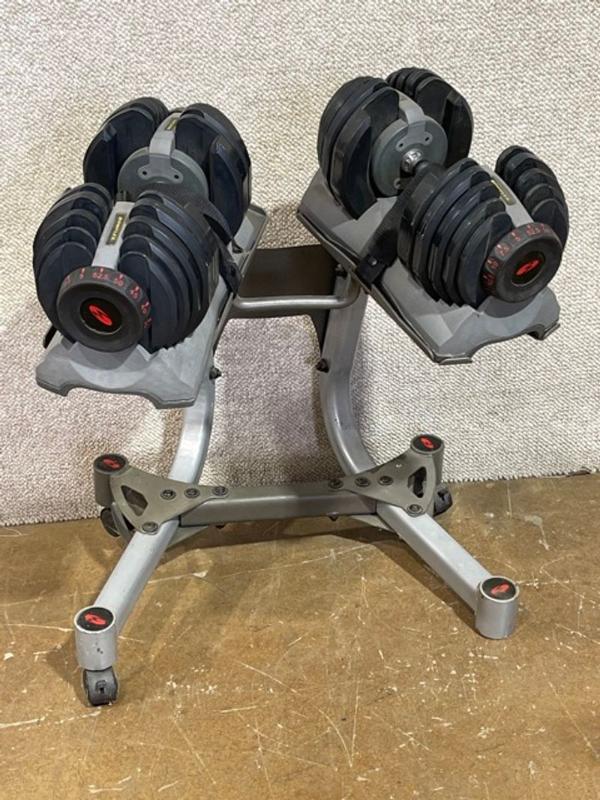 Sale Photo Thumbnail #12