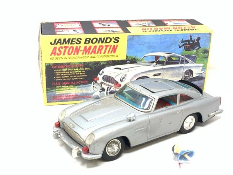 Sale Photo Thumbnail #26