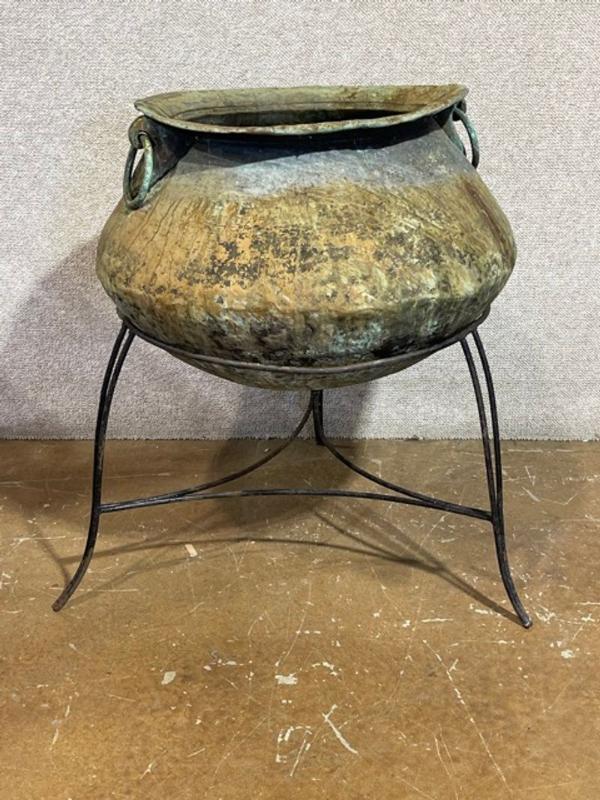 Sale Photo Thumbnail #22