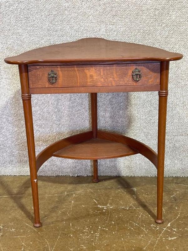 Sale Photo Thumbnail #30