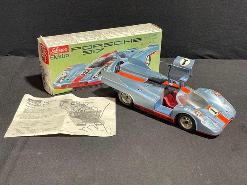 Sale Photo Thumbnail #51