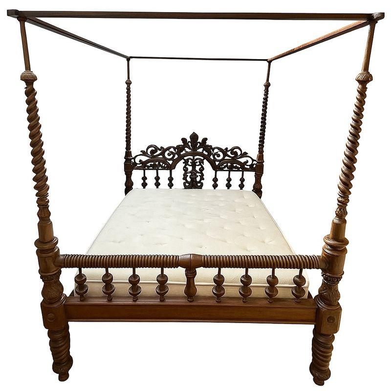 Sale Photo Thumbnail #34