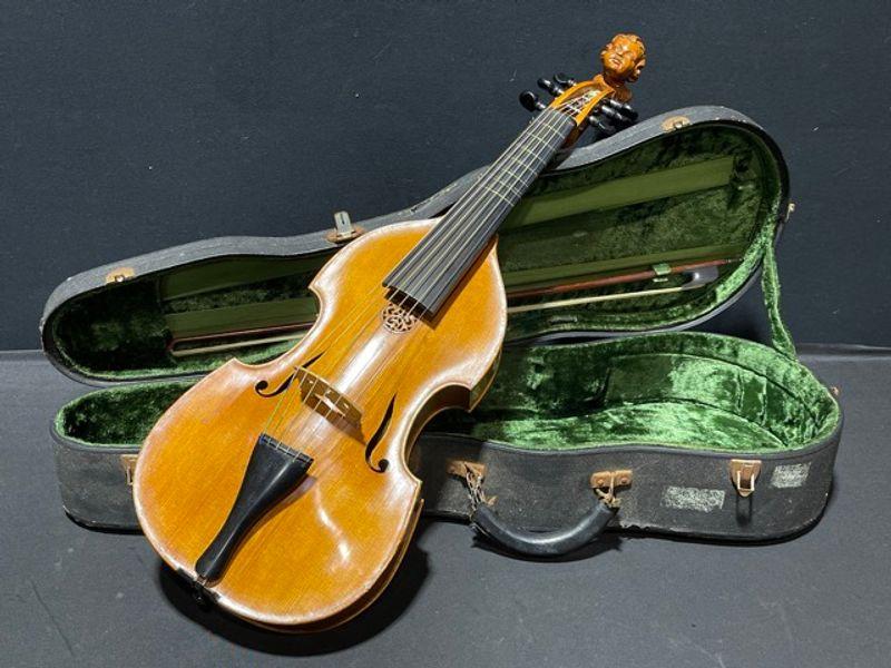 Sale Photo Thumbnail #8